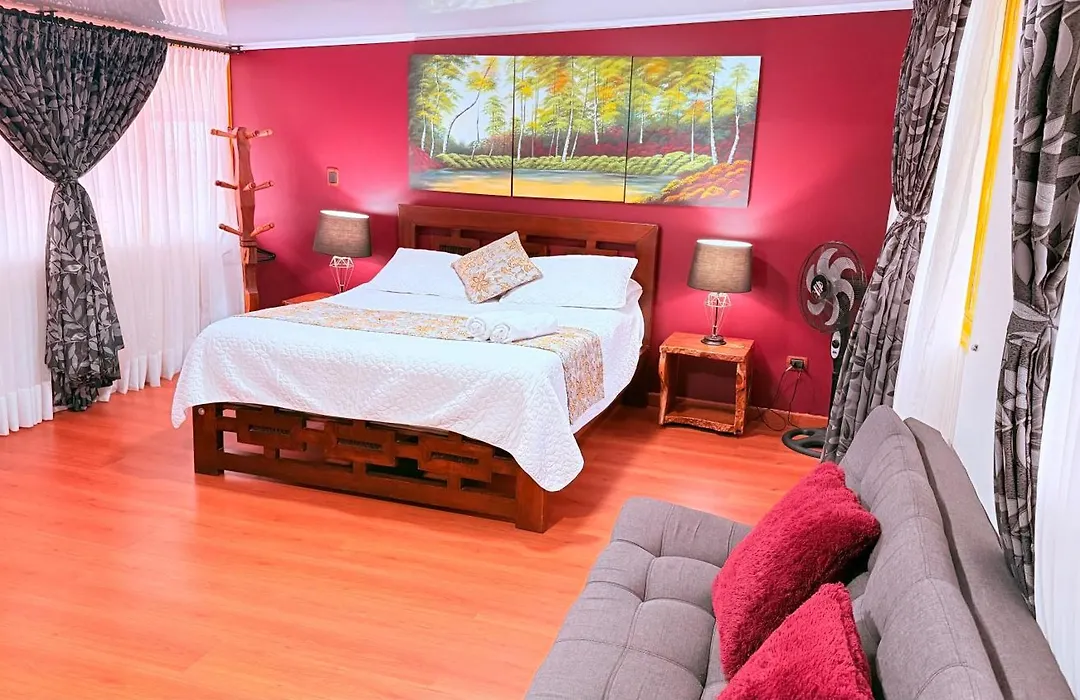 Casa Salento-1